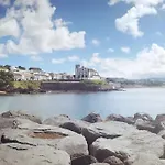 Casa Dos Pedros Σπίτι διακοπών *
