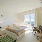Casa Dos Pedros Σπίτι διακοπών São Roque