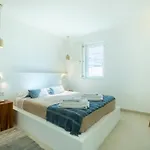 Casa Dos Pedros *