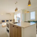 Casa Dos Pedros * São Roque