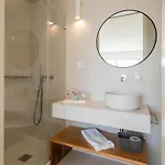 Casa Dos Pedros Σπίτι διακοπών