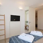 Casa Dos Pedros * São Roque