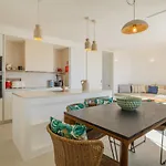 Casa Dos Pedros * São Roque