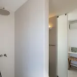 Σπίτι διακοπών Casa Dos Pedros *
