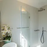 Casa Dos Pedros Σπίτι διακοπών *