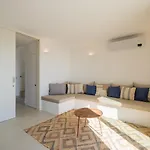 Casa Dos Pedros *