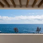 Casa Dos Pedros São Roque