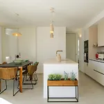 Casa Dos Pedros Σπίτι διακοπών São Roque