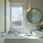 Casa Dos Pedros *