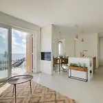 Casa Dos Pedros * São Roque