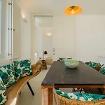 Σπίτι διακοπών Casa Dos Pedros *