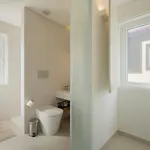 Σπίτι διακοπών Casa Dos Pedros *