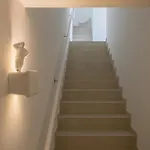 Σπίτι διακοπών Casa Dos Pedros São Roque