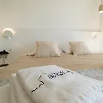Casa Dos Pedros Σπίτι διακοπών