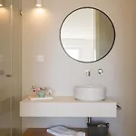 Casa Dos Pedros Σπίτι διακοπών *