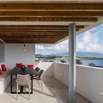 Casa Dos Pedros São Roque