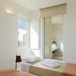 Casa Dos Pedros Σπίτι διακοπών *
