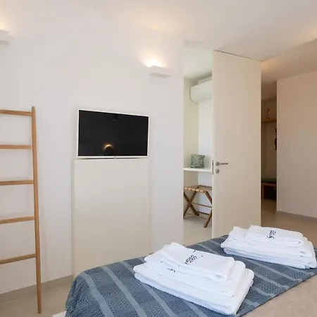 Casa Dos Pedros * Сан-Роки