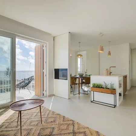 Casa Dos Pedros * Сан-Роки