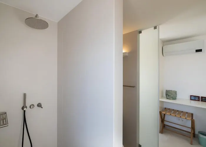 Feriehus Casa Dos Pedros *