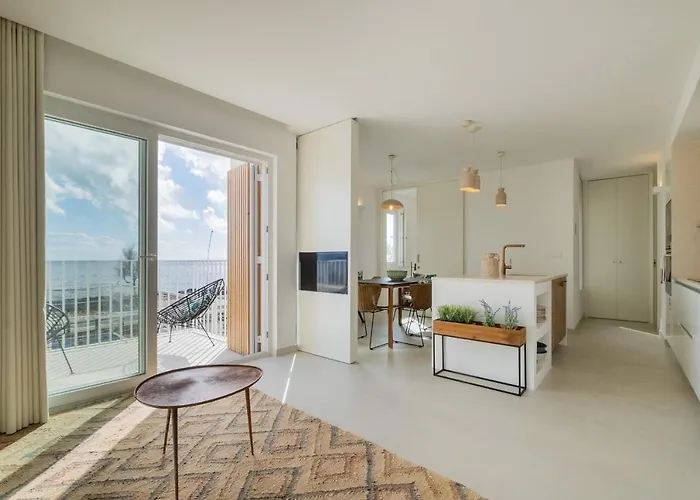 Casa Dos Pedros * São Roque