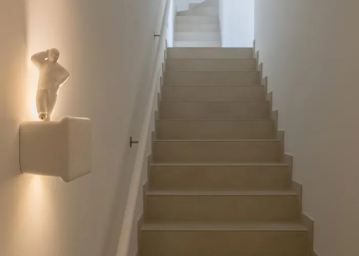 Feriehus Casa Dos Pedros São Roque