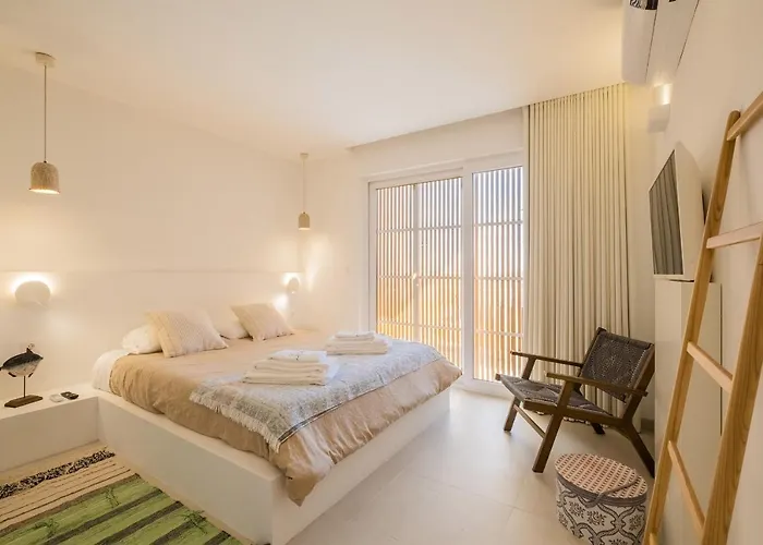 Casa Dos Pedros São Roque