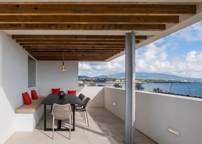 Casa Dos Pedros São Roque