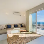 Casa Dos Pedros * São Roque