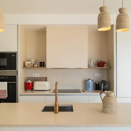 Casa Dos Pedros * Сан-Роки