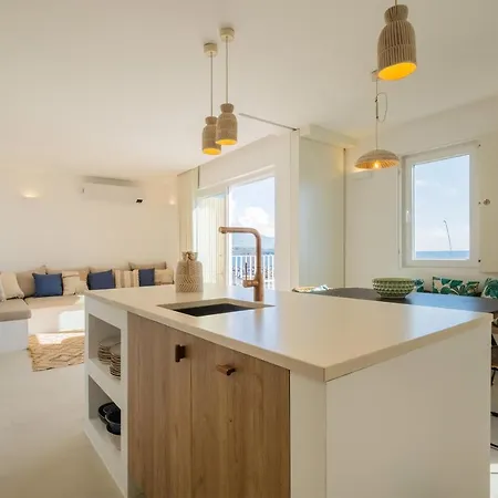 Casa Dos Pedros * Сан-Роки