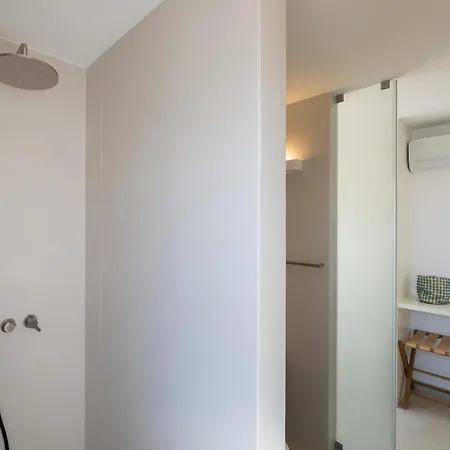 Дом отдыха Casa Dos Pedros *