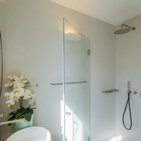 Casa Dos Pedros Дом отдыха *