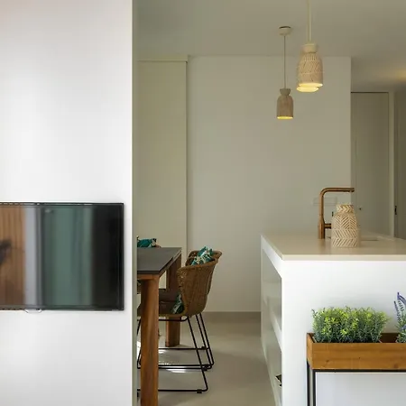 Дом отдыха Casa Dos Pedros