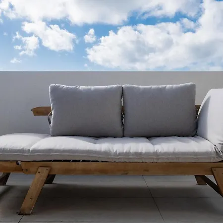 Vakantiehuis Casa Dos Pedros São Roque