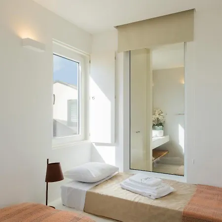 Casa Dos Pedros Дом отдыха *