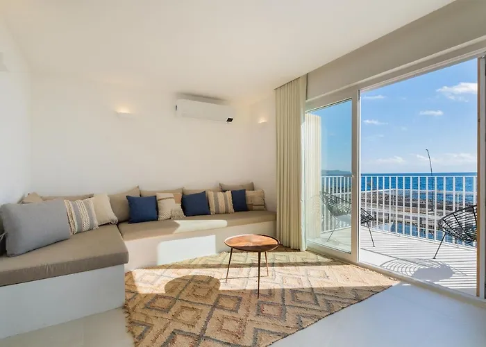 Casa Dos Pedros * São Roque