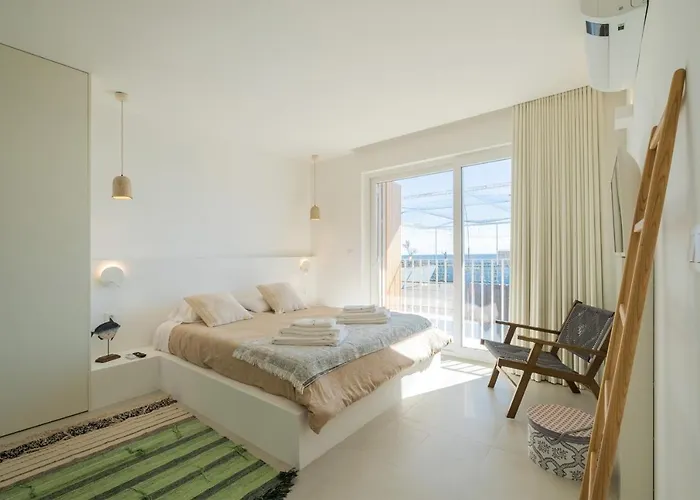 Casa Dos Pedros Dom wakacyjny São Roque