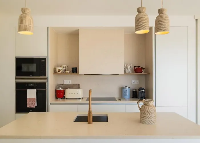 Casa Dos Pedros * São Roque