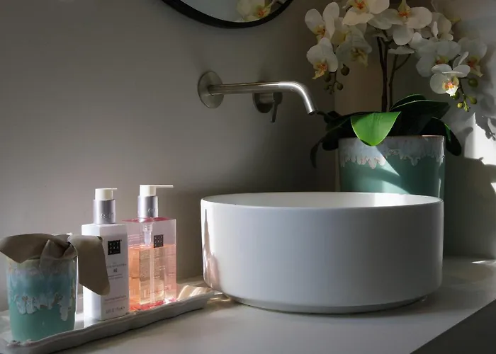 Dom wakacyjny Casa Dos Pedros *