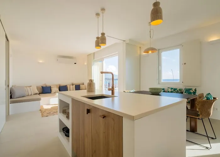 Casa Dos Pedros * São Roque