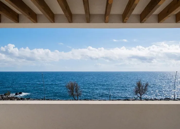 Casa Dos Pedros São Roque