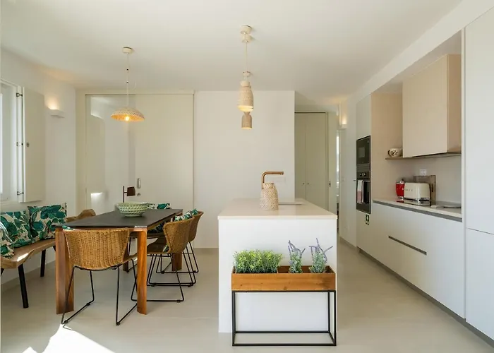 Casa Dos Pedros Dom wakacyjny São Roque