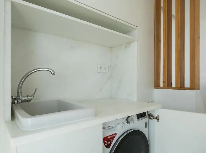 Casa Dos Pedros São Roque