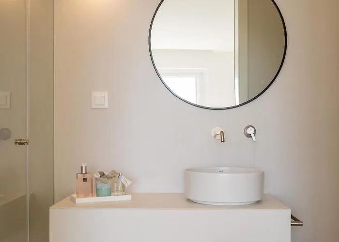 Casa Dos Pedros Dom wakacyjny *